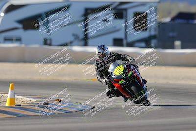 media/Dec-10-2023-SoCal Trackdays (Sun) [[0ce70f5433]]/Turn 2 (10am)/